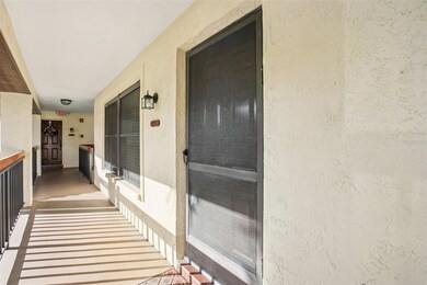 2110 Hammock Pine Blvd unit C2110, Clearwater, FL 33761 - photo 2
