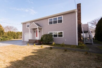3 W Sherman St, North Dartmouth, MA 02747 - photo 3