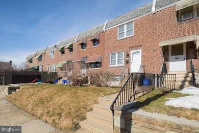 8010 Moro St, Philadelphia, PA 19136 - photo 3