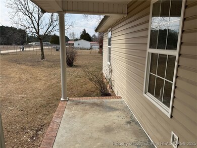 127 Nettie Dr, Shannon, NC 28386 - photo 3