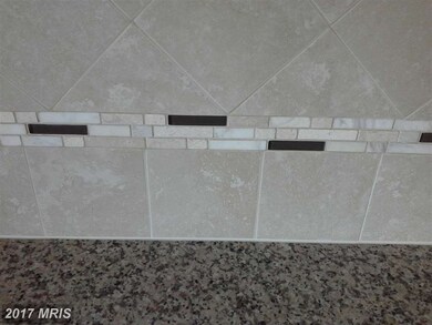 6982 Surrey Place, Bryans Road, MD 20616 - photo 5