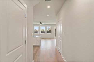 17408 Monastrell Ln, Round Rock, TX 78664 - photo 3