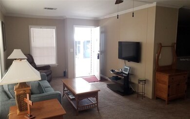 18 Copenhagen Ave, Punta Gorda, FL 33950 - photo 4