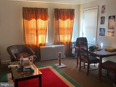 1650 E Cold Spring Ln, Baltimore, MD 21218 - photo 3