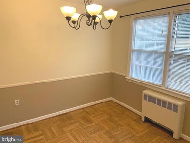 6514 Potomac Ave unit B1, Alexandria, VA 22307 - photo 6