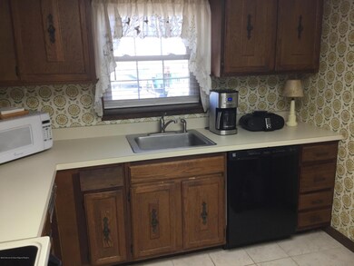 1 24th Ave unit C -1, Seaside Park, NJ 08752 - photo 5