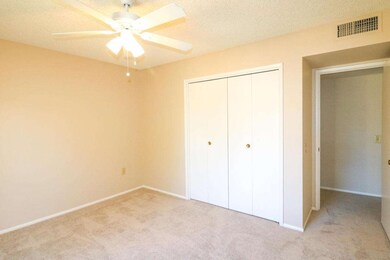 Bedroom 1 [View 3]