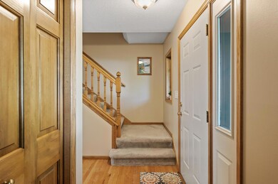 11308 Trillium Ln N, Champlin, MN 55316 - photo 4