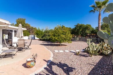 751 N 57th Place, Mesa, AZ 85205 - photo 7