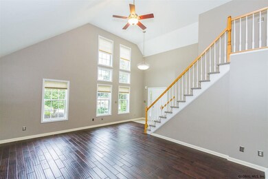 23 Glenmore Ave, Saratoga Springs, NY 12866 - photo 5