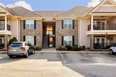 1931 Dante Ln unit 102, Fayetteville, NC 28314 - photo 2