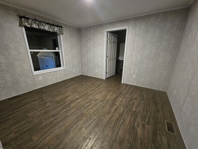 855 W Jefferson St unit 141, Grand Ledge, MI 48837 - photo 4