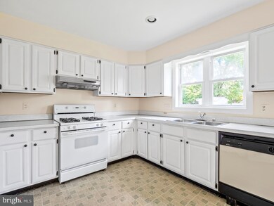 12407 Connecticut Ave, Silver Spring, MD 20906 - photo 3