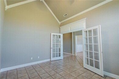 1131 E Parks St, Prairie Grove, AR 72753 - photo 3