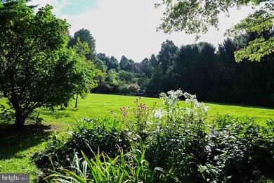 954 Little Conestoga Rd, Glenmoore, PA 19343 - photo 6