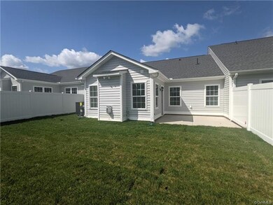 79 Wendenburg Way, Aylett, VA 23009 - photo 3