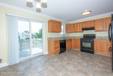 7 Vista Shores Dr, Keyport, NJ 07735 - photo 7