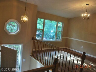 11534 Bootstrap Trail, Lusby, MD 20657 - photo 7