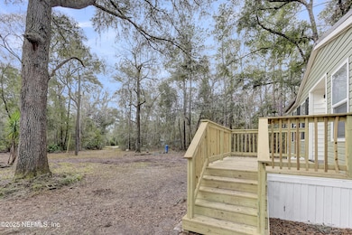 1721 SE 50th St, Gainesville, FL 32641 - photo 2