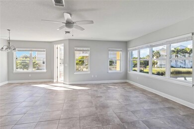 3418 79th Street Cir W unit 101, Bradenton, FL 34209 - photo 5