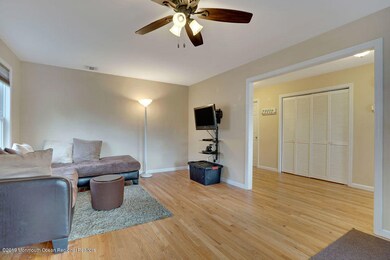 26 Shoreland Terrace, North Middletown, NJ 07748 - photo 7