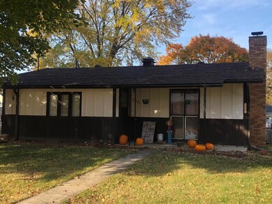 1301 8th St, Covington, IN 47932 - photo 2