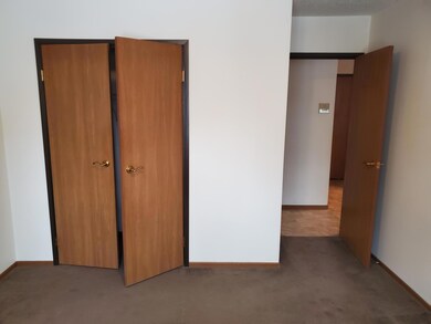 1330 18th St unit B103, Cloquet, MN 55720 - photo 6