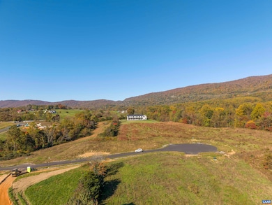 3B Goodloe Ln, Afton, VA 22920 - photo 2