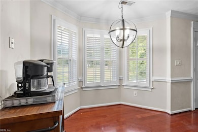 113 Sedgefield Rd, Moyock, NC 27958 - photo 5