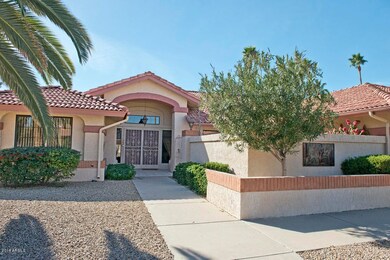 13525 W Gable Hill Dr 1