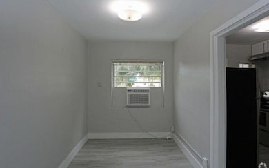 2722 Poinsettia Ave unit 7, West Palm Beach, FL 33407 - photo 6