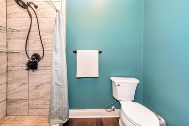 971 Ranch Rd, Whitesboro, TX 76273 - photo 7