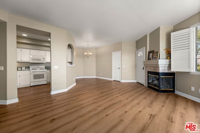 7921 E Quinn Dr, Anaheim, CA 92808 - photo 4