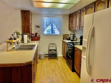 S S Cedar St, Cortez, CO 81321 - photo 6