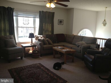 1691 Macedonia Church Rd, Stephens City, VA 22655 - photo 7