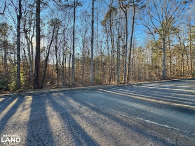 0 Catawba Valley Blvd SE unit 24454786, Hickory, NC 28602 - photo 5