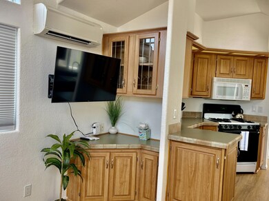 74711 Dillon Rd unit 184, Desert Hot Springs, CA 92241 - photo 7