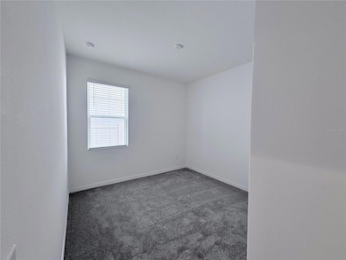 609 Duke Dr, Haines City, FL 33844 - photo 6