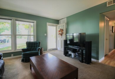 2714 Durbing Ave My KY Home (12)