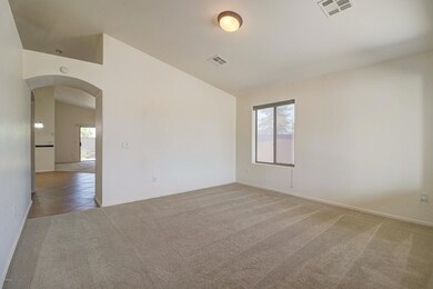 10133 E Caballero St unit 2, Mesa, AZ 85207 - photo 7