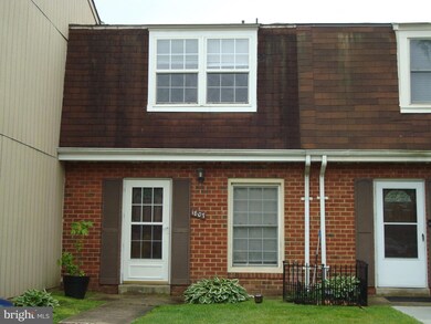 1807 Arwell Ct, Severn, MD 21144 - photo 2