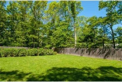 7 Deepwood Dr, East Falmouth, MA 02536 - photo 4