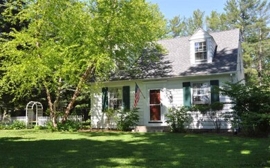 454 New Scotland Rd S, New Scotland, NY 12159 - photo 2