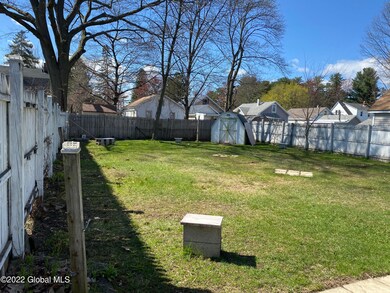 1216 Trinity Ave, Schenectady, NY 12306 - photo 7