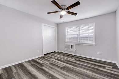 2202 Park St unit 16, Houston, TX 77019 - photo 7