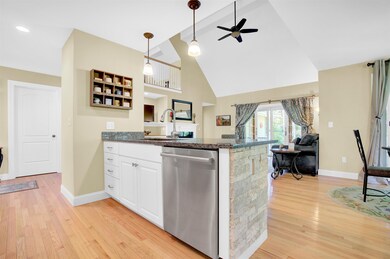 17 Laredo Ln, Rochester, NH 03868 - photo 7