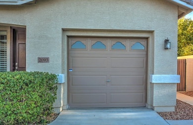 garage 2