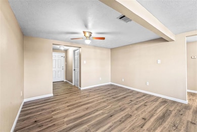 509 Shady Ln, Sulphur, LA 70663 - photo 5