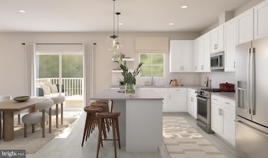 25 Butternut Dr unit 13, Berlin, NJ 08009 - photo 3