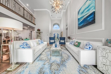 4616 Azalea Dr, Naples, FL 34119 - photo 5